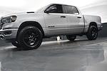 2023 Ram 1500 Crew Cab 4WD Pickup for sale #260515A - photo 24