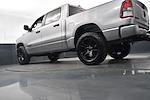 2023 Ram 1500 Crew Cab 4WD Pickup for sale #260515A - photo 25
