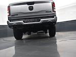 2023 Ram 1500 Crew Cab 4WD Pickup for sale #260515A - photo 26