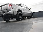 2023 Ram 1500 Crew Cab 4WD Pickup for sale #260515A - photo 27