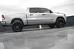 2023 Ram 1500 Crew Cab 4WD Pickup for sale #260515A - photo 28