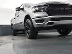 2023 Ram 1500 Crew Cab 4WD Pickup for sale #260515A - photo 29