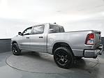 2023 Ram 1500 Crew Cab 4WD Pickup for sale #260515A - photo 2