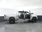 2023 Ram 1500 Crew Cab 4WD Pickup for sale #260515A - photo 30