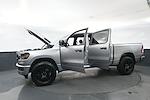 2023 Ram 1500 Crew Cab 4WD Pickup for sale #260515A - photo 31