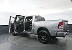 2023 Ram 1500 Crew Cab 4WD Pickup for sale #260515A - photo 32