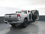 2023 Ram 1500 Crew Cab 4WD Pickup for sale #260515A - photo 33