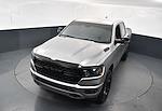 2023 Ram 1500 Crew Cab 4WD Pickup for sale #260515A - photo 34
