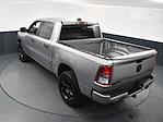 2023 Ram 1500 Crew Cab 4WD Pickup for sale #260515A - photo 35