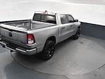 2023 Ram 1500 Crew Cab 4WD Pickup for sale #260515A - photo 36