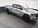 2023 Ram 1500 Crew Cab 4WD Pickup for sale #260515A - photo 37
