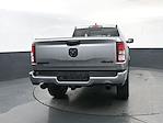 2023 Ram 1500 Crew Cab 4WD Pickup for sale #260515A - photo 4