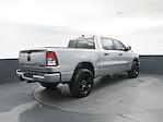 2023 Ram 1500 Crew Cab 4WD Pickup for sale #260515A - photo 5