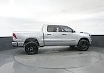 2023 Ram 1500 Crew Cab 4WD Pickup for sale #260515A - photo 6
