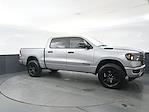 2023 Ram 1500 Crew Cab 4WD Pickup for sale #260515A - photo 7