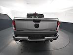 2023 Ram 1500 Crew Cab 4WD Pickup for sale #260515A - photo 8