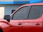 2026 Chevrolet Silverado 1500 Crew Cab 4WD Pickup for sale #260524 - photo 12
