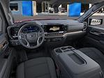 2026 Chevrolet Silverado 1500 Crew Cab 4WD Pickup for sale #260524 - photo 15