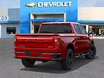 2026 Chevrolet Silverado 1500 Crew Cab 4WD Pickup for sale #260524 - photo 2