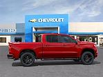 2026 Chevrolet Silverado 1500 Crew Cab 4WD Pickup for sale #260524 - photo 5