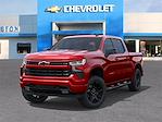 2026 Chevrolet Silverado 1500 Crew Cab 4WD Pickup for sale #260524 - photo 6