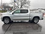 2021 Chevrolet Silverado 1500 Crew Cab 4WD Pickup for sale #260524A - photo 6