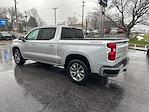 2021 Chevrolet Silverado 1500 Crew Cab 4WD Pickup for sale #260524A - photo 7