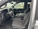 2021 Chevrolet Silverado 1500 Crew Cab 4WD Pickup for sale #260524A - photo 9