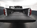 New 2026 Chevrolet Silverado 3500 LT Crew Cab for sale #260540 - photo 10