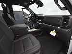 New 2026 Chevrolet Silverado 3500 LT Crew Cab for sale #260540 - photo 11