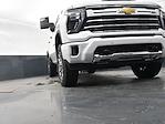 New 2026 Chevrolet Silverado 3500 LT Crew Cab for sale #260540 - photo 13