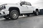 New 2026 Chevrolet Silverado 3500 LT Crew Cab for sale #260540 - photo 14