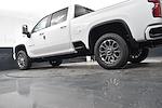 New 2026 Chevrolet Silverado 3500 LT Crew Cab for sale #260540 - photo 15