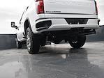 New 2026 Chevrolet Silverado 3500 LT Crew Cab for sale #260540 - photo 16