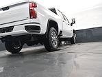 New 2026 Chevrolet Silverado 3500 LT Crew Cab for sale #260540 - photo 17
