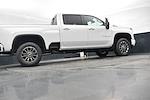 New 2026 Chevrolet Silverado 3500 LT Crew Cab for sale #260540 - photo 18