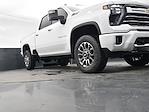 New 2026 Chevrolet Silverado 3500 LT Crew Cab for sale #260540 - photo 19