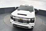 New 2026 Chevrolet Silverado 3500 LT Crew Cab for sale #260540 - photo 20
