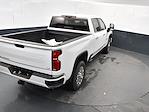 New 2026 Chevrolet Silverado 3500 LT Crew Cab for sale #260540 - photo 22