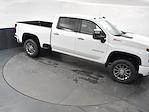 New 2026 Chevrolet Silverado 3500 LT Crew Cab for sale #260540 - photo 23