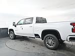 New 2026 Chevrolet Silverado 3500 LT Crew Cab for sale #260540 - photo 3