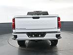 New 2026 Chevrolet Silverado 3500 LT Crew Cab for sale #260540 - photo 4