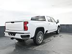 New 2026 Chevrolet Silverado 3500 LT Crew Cab for sale #260540 - photo 5