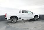 New 2026 Chevrolet Silverado 3500 LT Crew Cab for sale #260540 - photo 6