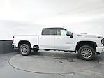 New 2026 Chevrolet Silverado 3500 LT Crew Cab for sale #260540 - photo 7