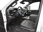 New 2026 Chevrolet Silverado 3500 LT Crew Cab for sale #260540 - photo 8