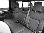New 2026 Chevrolet Silverado 3500 LT Crew Cab for sale #260540 - photo 9