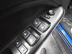2022 Chevrolet Colorado Crew Cab 4WD Pickup for sale #260573A - photo 15