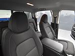 2022 Chevrolet Colorado Crew Cab 4WD Pickup for sale #260573A - photo 17