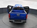2022 Chevrolet Colorado Crew Cab 4WD Pickup for sale #260573A - photo 22